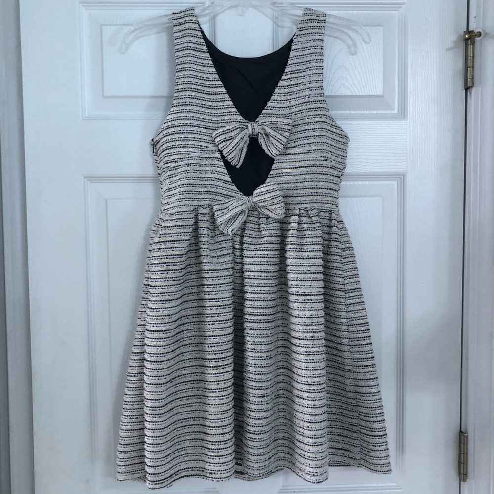 Alter’d State Dress